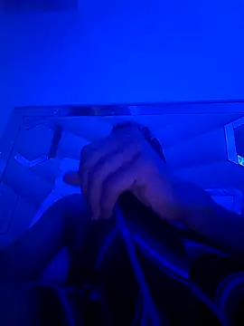 morenito 00987 online show from 09-29-25, 11:32