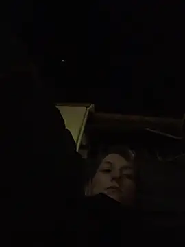 Snapshot of silentasachurchmouse chatting on 11-13-25, 12:31 silentasachurchmouse online show from 11-13-25, 12:31