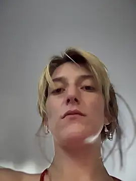 Snapshot of silentasachurchmouse chatting on 10-01-25, 03:38 silentasachurchmouse online show from 10-01-25, 03:38