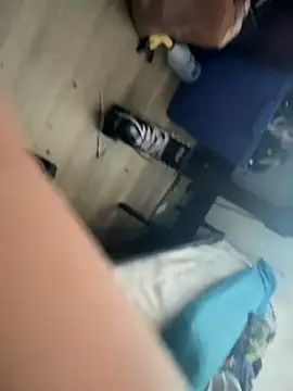 Snapshot of silentasachurchmouse chatting on 10-02-25, 06:11 silentasachurchmouse online show from 10-02-25, 06:11