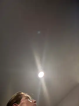 Snapshot of silentasachurchmouse chatting on 10-02-25, 04:49 silentasachurchmouse online show from 10-02-25, 04:49