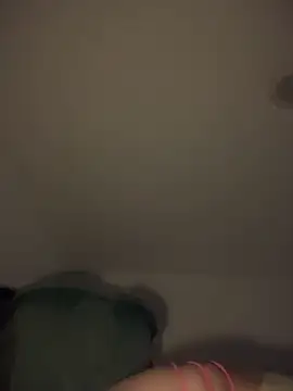 Snapshot of silentasachurchmouse chatting on 11-04-25, 04:16 silentasachurchmouse online show from 11-04-25, 04:16