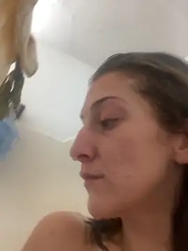 Snapshot of silentasachurchmouse chatting on 11-06-25, 08:40 silentasachurchmouse online show from 11-06-25, 08:40