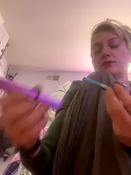 Snapshot of silentasachurchmouse chatting on 11-05-25, 11:02 silentasachurchmouse online show from 11-05-25, 11:02