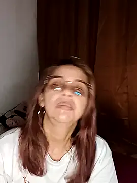 Snapshot of AdiniTA__Hot chatting on 10-04-25, 04:58 AdiniTA Hot online show from 10-04-25, 04:58