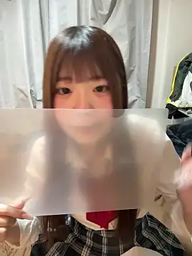 nodoka1111 online show from 01-09-26, 09:38