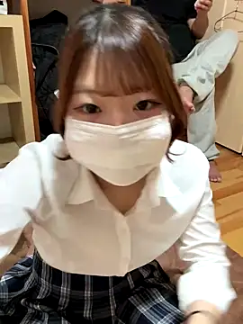 nodoka1111 online show from 11-08-25, 04:16