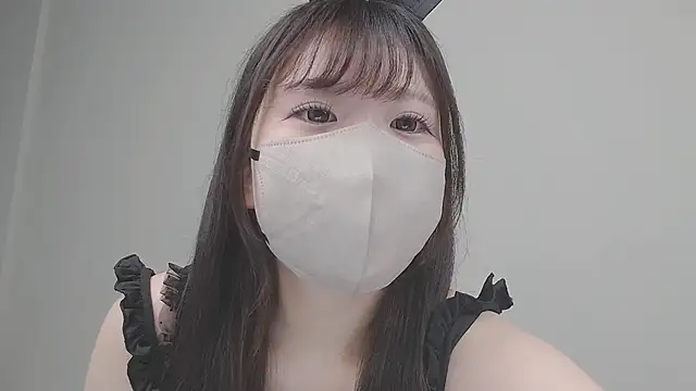 Pome 18 cute online show from 10-21-25, 10:25