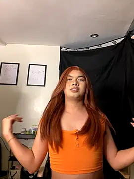 marimwua online show from 09-27-25, 07:09