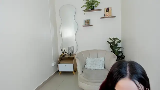 Amary turner online show from 10-08-25, 12:50