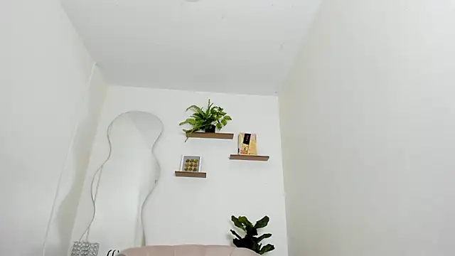 Amary turner online show from 10-19-25, 12:30