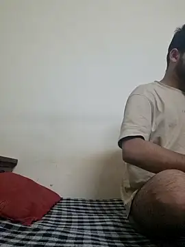 Snapshot of abhi05x chatting on 10-10-25, 01:56 abhi05x online show from 10-10-25, 01:56