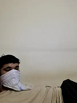 Snapshot of abhi05x chatting on 10-02-25, 08:01 abhi05x online show from 10-02-25, 08:01