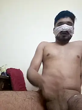 Snapshot of abhi05x chatting on 10-15-25, 07:22 abhi05x online show from 10-15-25, 07:22