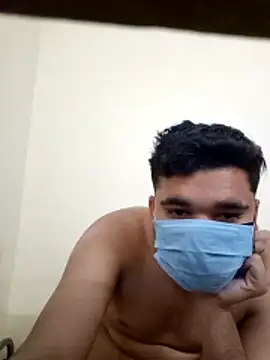 Snapshot of abhi05x chatting on 12-01-25, 06:58 abhi05x online show from 12-01-25, 06:58