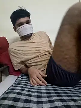 Snapshot of abhi05x chatting on 10-27-25, 07:26 abhi05x online show from 10-27-25, 07:26