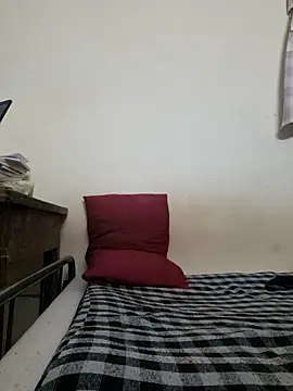 Snapshot of abhi05x chatting on 10-31-25, 07:54 abhi05x online show from 10-31-25, 07:54