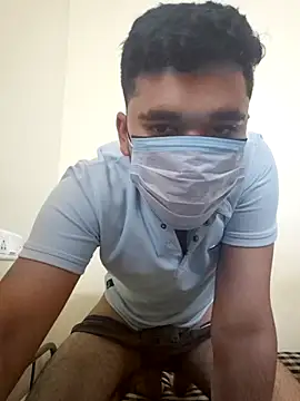 Snapshot of abhi05x chatting on 11-27-25, 06:58 abhi05x online show from 11-27-25, 06:58