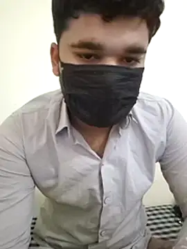 Snapshot of abhi05x chatting on 06-16-26, 10:48 abhi05x online show from 06-16-26, 10:48