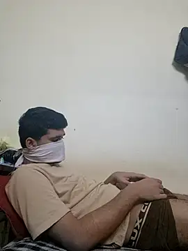 Snapshot of abhi05x chatting on 10-29-25, 09:03 abhi05x online show from 10-29-25, 09:03