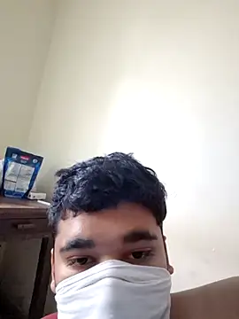 Snapshot of abhi05x chatting on 10-01-25, 07:13 abhi05x online show from 10-01-25, 07:13