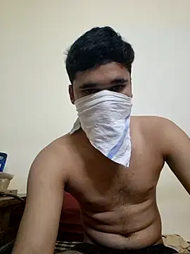 Snapshot of abhi05x chatting on 10-01-25, 07:18 abhi05x online show from 10-01-25, 07:18