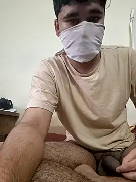 Snapshot of abhi05x chatting on 10-26-25, 07:31 abhi05x online show from 10-26-25, 07:31