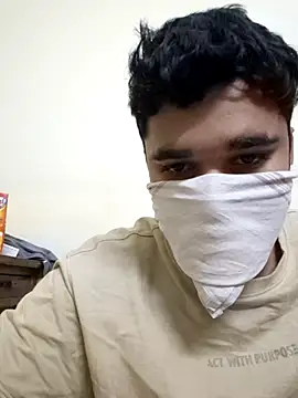Snapshot of abhi05x chatting on 10-12-25, 04:08 abhi05x online show from 10-12-25, 04:08