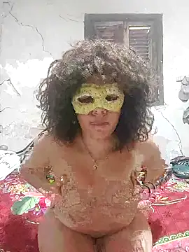 Amy16 online show from 10-22-25, 02:38