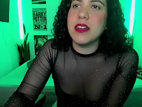 Tinawildd online show from 04-23-26, 06:09