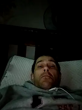 Snapshot of YNOBEXOBKNIP chatting on 09-27-25, 05:08 YNOBEXOBKNIP online show from 09-27-25, 05:08