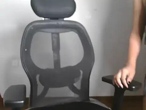 mooonlightbaby online show from 10-31-25, 04:47