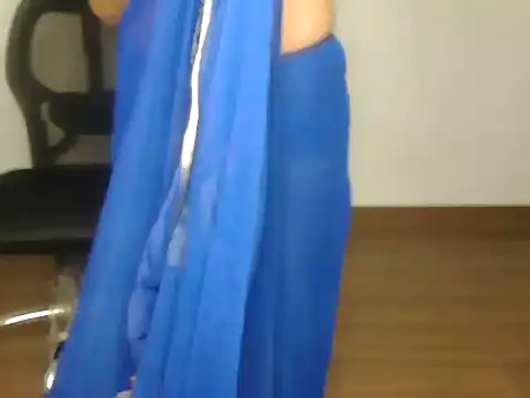 Snapshot of mooonlightbaby chatting on 02-21-26, 03:58 mooonlightbaby online show from 02-21-26, 03:58