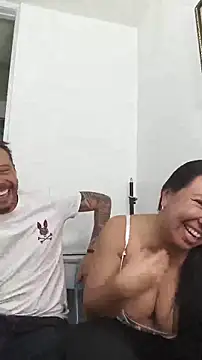 Talia  velvet online show from 02-26-26, 02:50