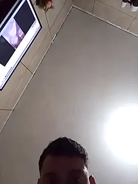 Wolffj6 online show from 12-20-25, 05:16