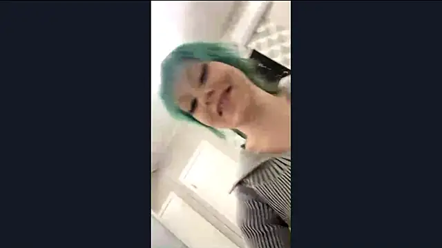 RebelKitsune online show from 01-12-26, 05:42