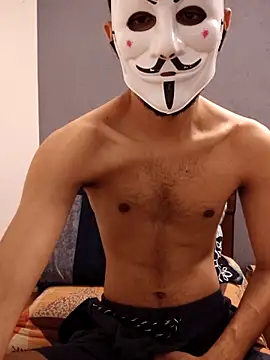 Mallu kalikar 69 online show from 03-22-26, 05:43