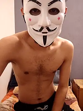 Mallu kalikar 69 online show from 03-19-26, 02:06
