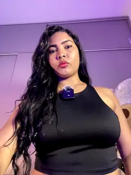 EmilyZuits online show from 10-04-25, 07:59