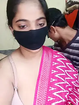 Anarkalikanasha online show from 10-07-25, 04:08