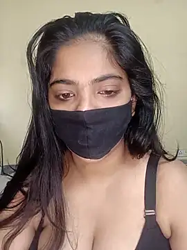 Anarkalikanasha online show from 10-06-25, 02:02