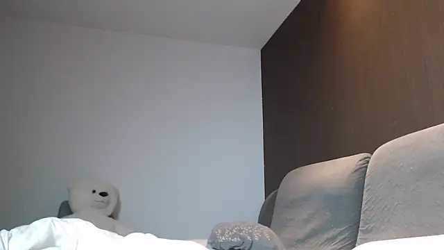 jessicahbelle online show from 07-21-26, 01:30