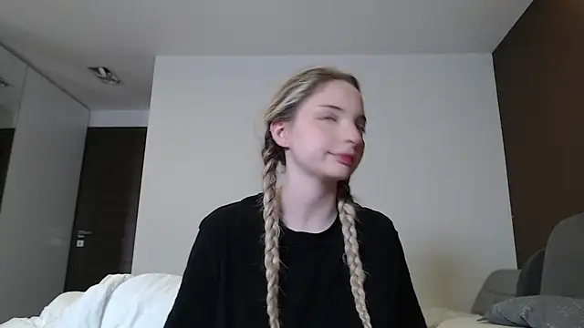jessicahbelle online show from 06-04-26, 10:58
