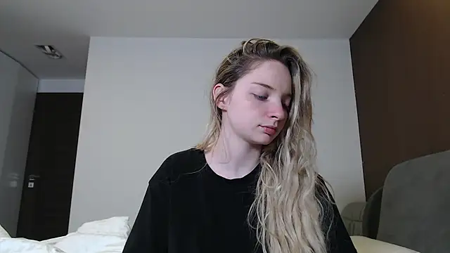 jessicahbelle online show from 06-12-26, 02:20