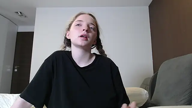 jessicahbelle online show from 06-12-26, 11:57