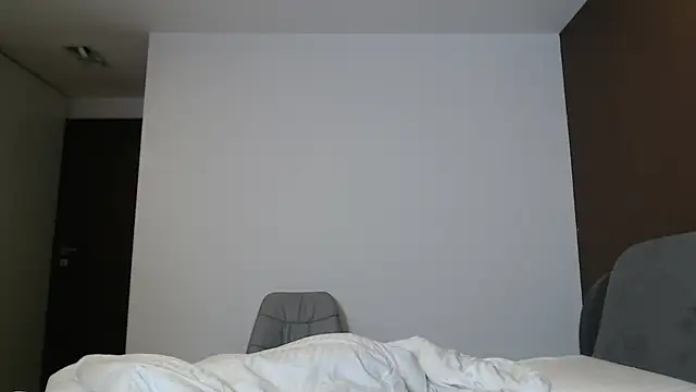 jessicahbelle online show from 07-11-26, 11:16
