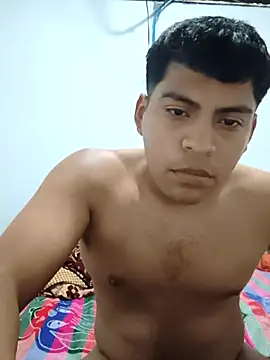 payolo online show from 02-18-26, 05:20