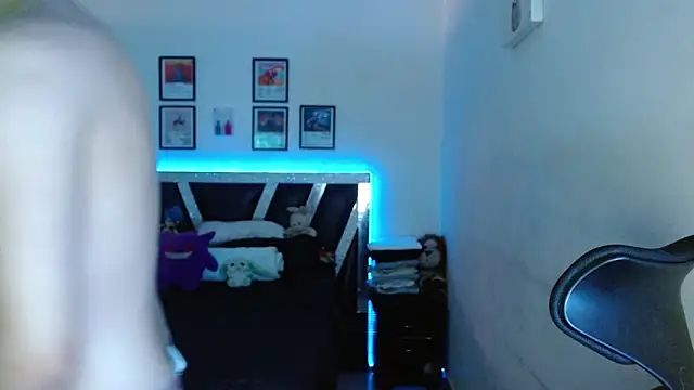 Sebasxxl12 online show from 03-05-26, 02:46