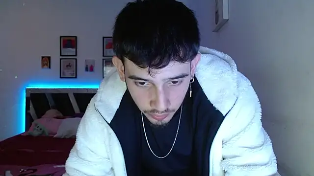 Sebasxxl12 online show from 02-21-26, 09:28