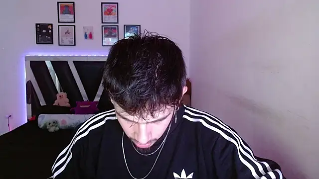 Sebasxxl12 online show from 01-09-26, 06:59